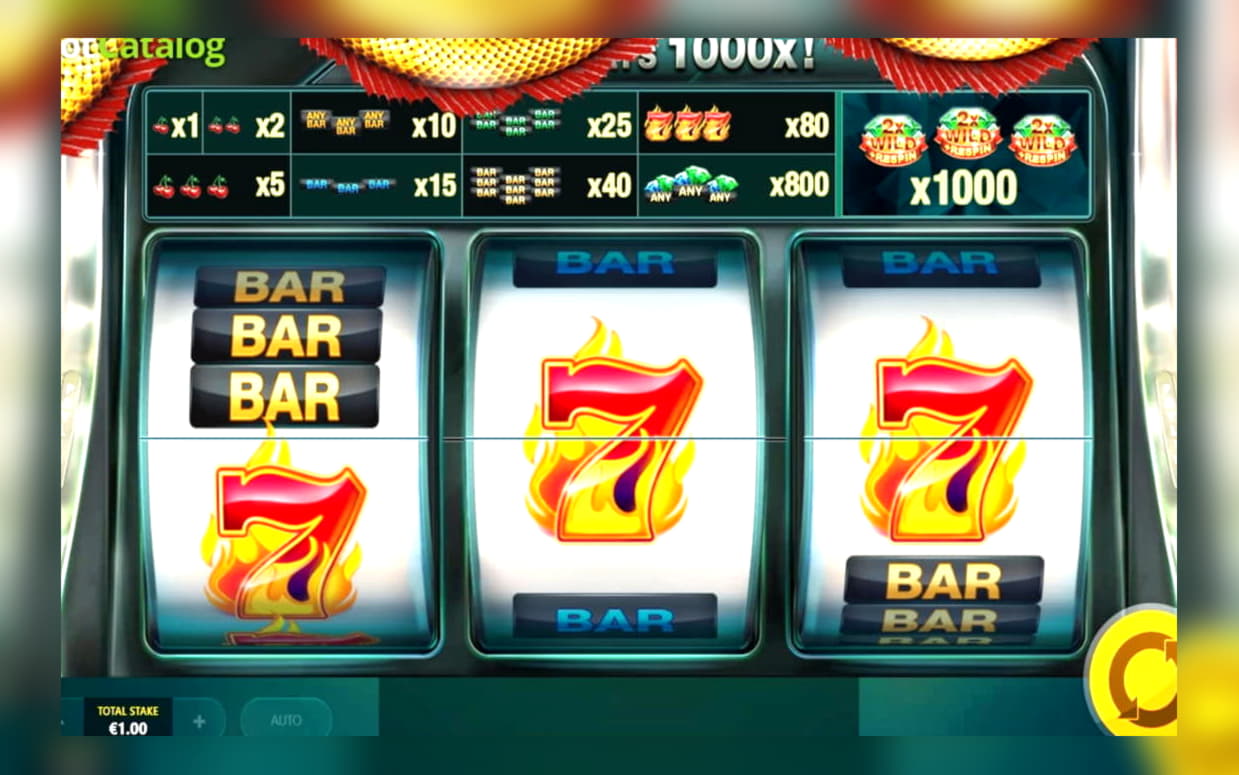 $725 Mobil freeroll-slotturnering på Casino-X