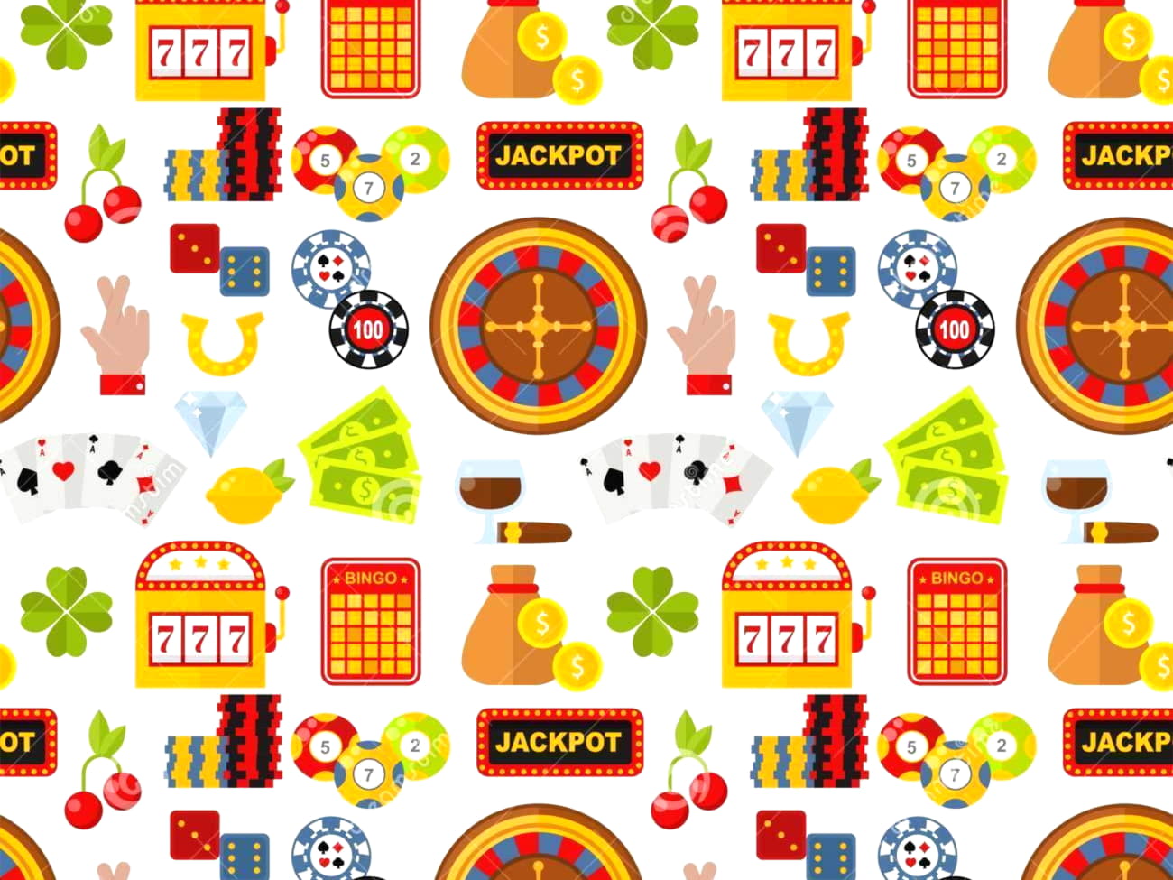 EURO 550 Online kasinoturnering på BGO Casino
