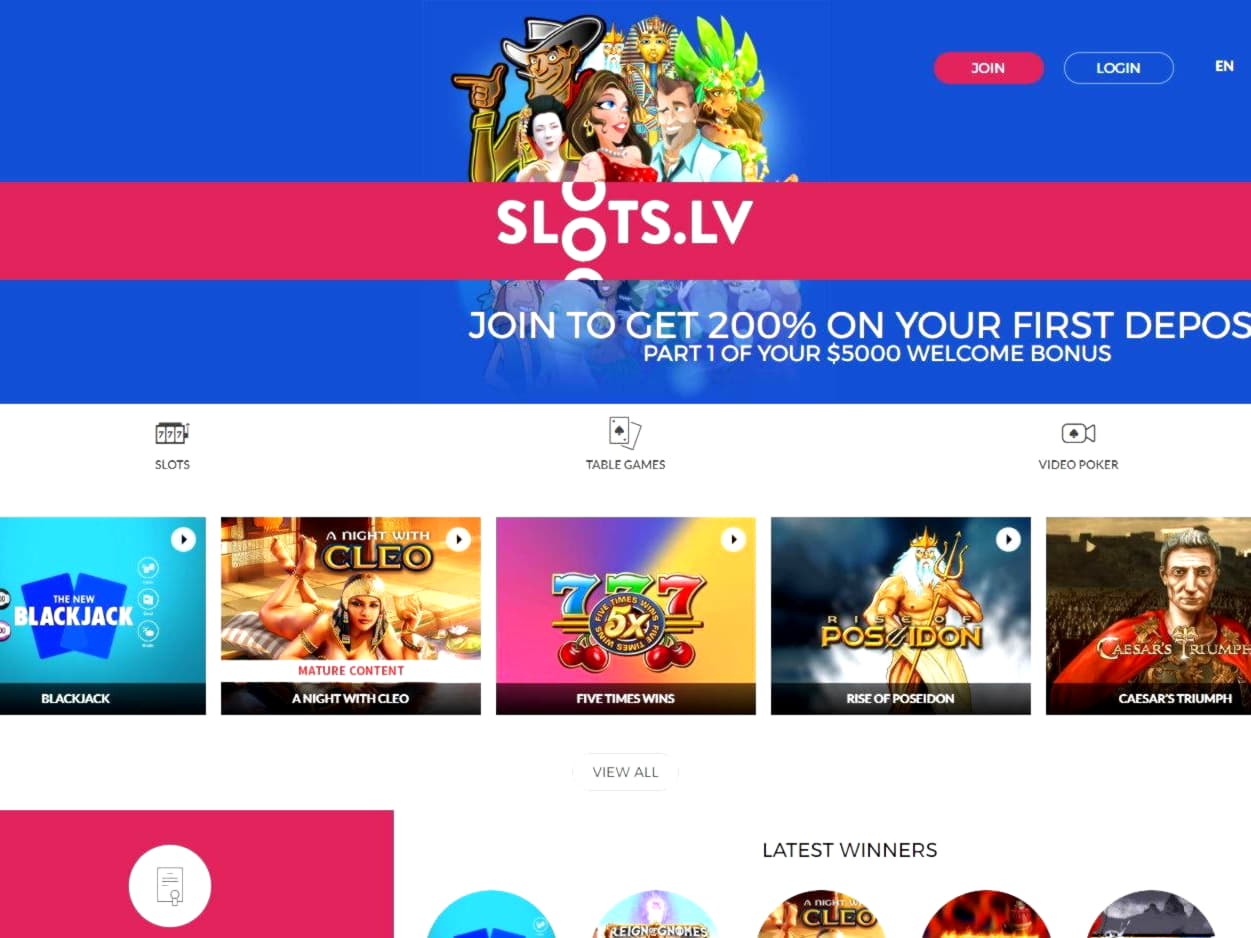 $395 Gratis pengar kl 888 Kasino