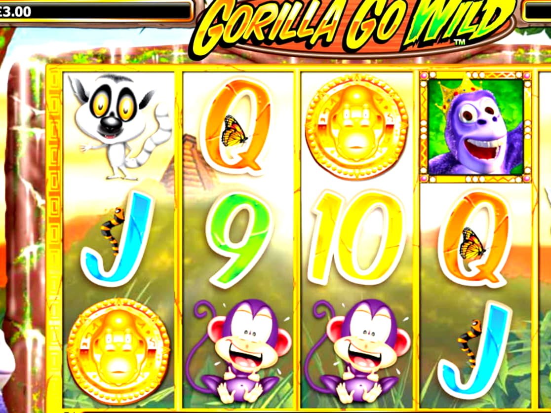 165 Lojalitets gratissnurr! på Nordi Casino