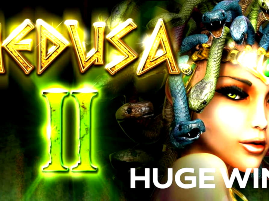 EUR 1100 INGEN INSÄTTNINGSKASINOBONUS på Wild Slots Casino