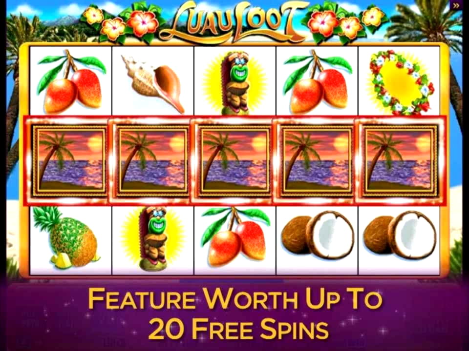 575% Matcha på ett kasino på Spartan Slots Casino
